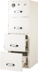 4_Drawer_Cabinet